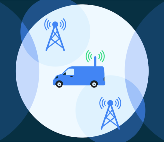 Az Android 14 védelmet nyújt az 2G-n és az alapvető mobilkapcsolaton keresztül terjedő támadások ellen