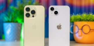 Az iPhone 14 frissített verziója USB Type-C portot kaphat