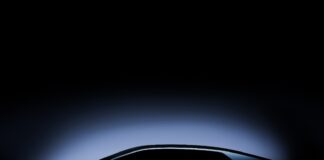 Négyüléses szupersportkocsi prototípust mutat be a Lamborghini: Mi várható az elektromos járműtől?