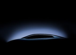 Lamborghini bemutatja az új teljesen elektromos sportkocsiját augusztus 18-án; Mikor érkezik a sorozatgyártott változat? Négyüléses szupersportkocsi prototípust mutat be a Lamborghini: Mi várható az elektromos járműtől?
