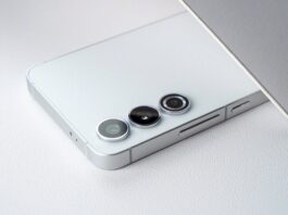 Samsung Galaxy S24+