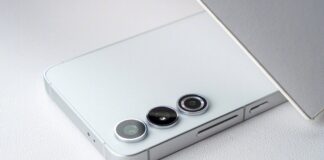 Samsung Galaxy S24+