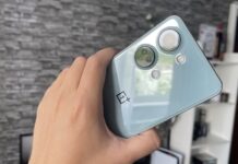 A OnePlus új erőteljes kombinációja: Trinity Engine és Android 14