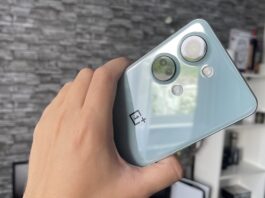 A OnePlus új erőteljes kombinációja: Trinity Engine és Android 14