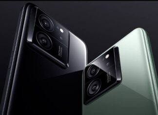Redmi K60 Ultra
