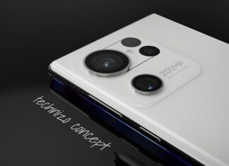 Samsung Galaxy S24 Ultra