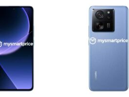 Xiaomi-13T-Pro