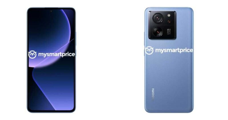 Xiaomi-13T-Pro