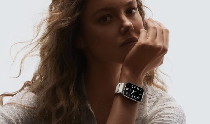 Az új Xiaomi Band 8 Pro karkötő: nagyobb kijelző és több funkció 1 Xiaomi Band 8 Pro