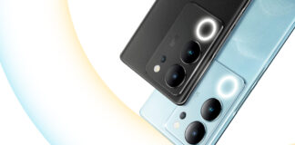 vivo V29