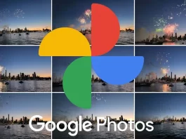 Személyre szabott emlékek a Google Fotók új MI által készített szekciójában