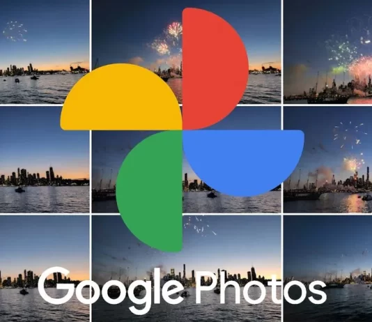 Személyre szabott emlékek a Google Fotók új MI által készített szekciójában
