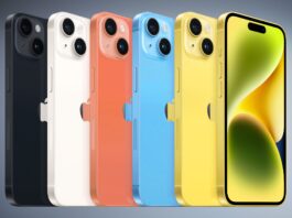 A titán miatt könnyebb lesz az Apple iPhone 15 Pro és az Ultra: Új színoptiók és súlyadatok az iPhone 15 családhoz