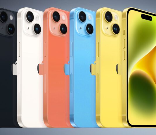 A titán miatt könnyebb lesz az Apple iPhone 15 Pro és az Ultra: Új színoptiók és súlyadatok az iPhone 15 családhoz