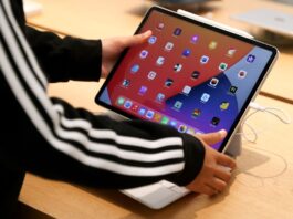 A következő iPad Pro igazán izgalmassá válhat: Az M3 lapka, OLED kijelző és új tartozékok várnak ránk