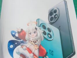 A OnePlus Ace 2 Pro támogatni fogja a 150W-os szupergyors töltést; Visszatér a vezeték nélküli töltés