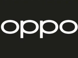 OPPO új Logó