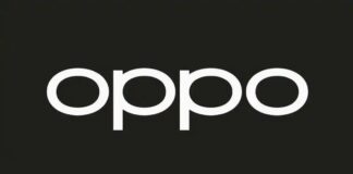 OPPO új Logó
