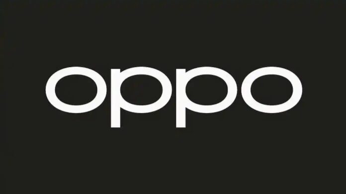 Az OPPO letisztult monokróm logójával frissíti márkaképét 2 OPPO új Logó