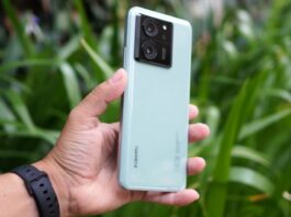 A Xiaomi 13T és 13T Pro telefonokra négy évig Android-frissítéseket és öt évig biztonsági frissítéseket biztosítanak