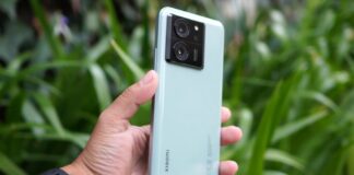 A Xiaomi 13T és 13T Pro telefonokra négy évig Android-frissítéseket és öt évig biztonsági frissítéseket biztosítanak