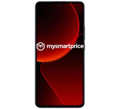 Első pillantás a Xiaomi 13T és Xiaomi 13T Pro telefonokra