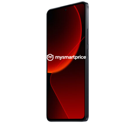 Első pillantás a Xiaomi 13T és Xiaomi 13T Pro telefonokra
