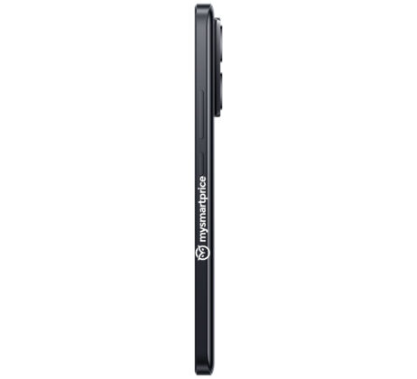 Első pillantás a Xiaomi 13T és Xiaomi 13T Pro telefonokra