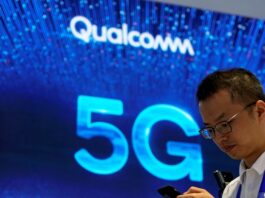 Qualcomm 5G modemek az Apple készülékekben: Megszilárdított együttműködés 2026-ig