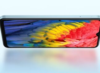 OPPO A18