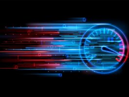 A Nemzeti Média- és Hírközlési Hatóság segít megfejteni, milyen internetre van szüksége a magyaroknak