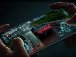 A OnePlus Ace 2 Pro, a világ első 24 GB RAM-mal rendelkező okostelefona, vezeti az AnTuTu augusztusi ranglistáját