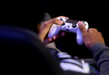 A PlayStation Plus előfizetés jelentősen drágább lesz Magyarországon