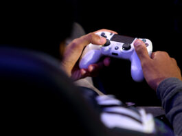 A PlayStation Plus előfizetés jelentősen drágább lesz Magyarországon