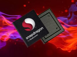 A Qualcomm bemutatja a Snapdragon 7s Gen 2 lapkát, amely először a Redmi Note 13 Pro-ban debütál szeptember 21-én
