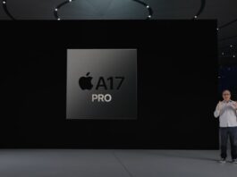 Apple az első, aki 3 nanométeres technológiával gyártott lapkát alkalmaz okostelefonjaiban: Mit tud az Apple A17 Pro?