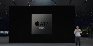 Apple az első, aki 3 nanométeres technológiával gyártott lapkát alkalmaz okostelefonjaiban: Mit tud az Apple A17 Pro?