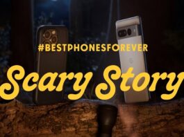 BestPhonesForever
