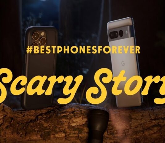 BestPhonesForever