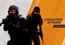 A Counter-Strike 2 megérkezett, és már ingyenesen letölthető a PC-s játékosok számára
