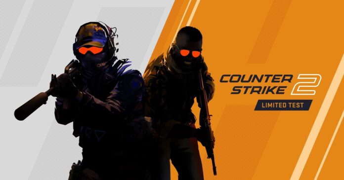 Próbáld ki az új CS 2-t a Steamen: Megújult, friss és teljesen ingyenes! 1 A Counter-Strike 2 megérkezett, és már ingyenesen letölthető a PC-s játékosok számára