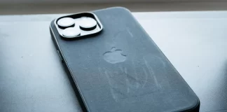 A FineWoven iPhone tokok: több negatív visszajelzés, mint pozitív