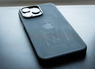 A FineWoven iPhone tokok: több negatív visszajelzés, mint pozitív