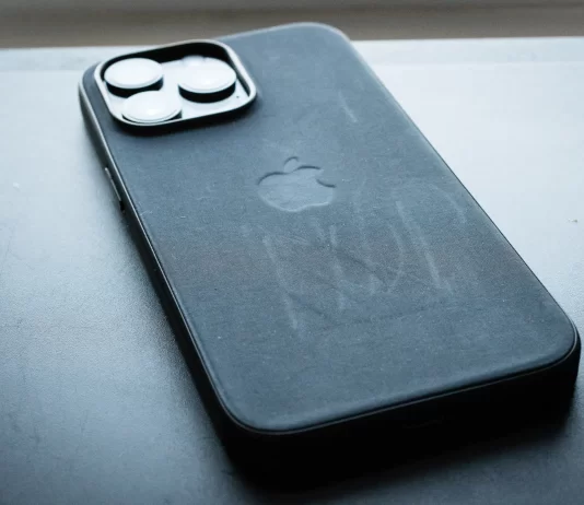 A FineWoven iPhone tokok: több negatív visszajelzés, mint pozitív