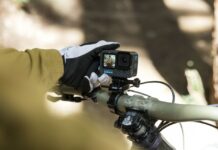 GoPro Hero 12 Black