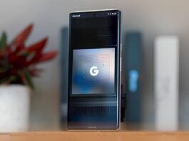 Google Pixel 9, Tensor G4