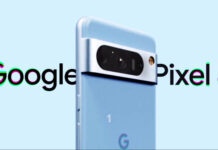 Kicsomagoltak a Facebookon a Google Pixel 8 Pro-t: első kézből kapott infók a készülékről.