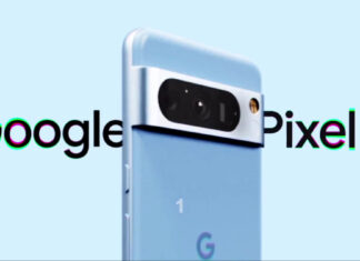 Kicsomagoltak a Facebookon a Google Pixel 8 Pro-t: első kézből kapott infók a készülékről.