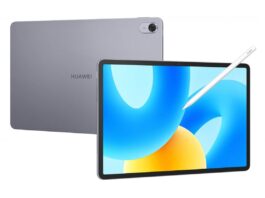 HUAWEI MatePad 11.5 PaperMatte Edition