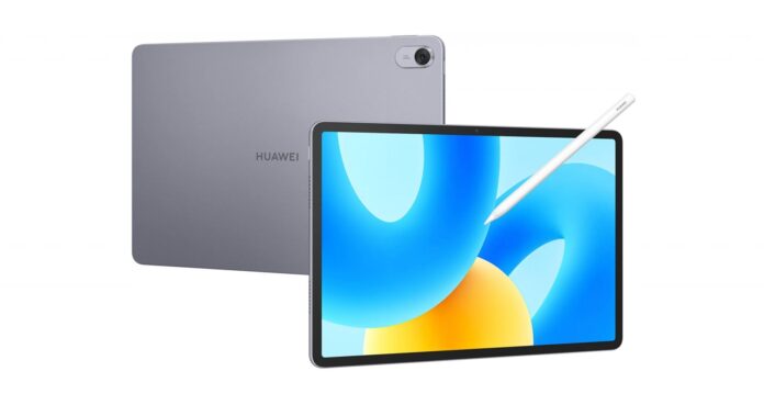 HUAWEI MatePad 11.5 PaperMatte Edition